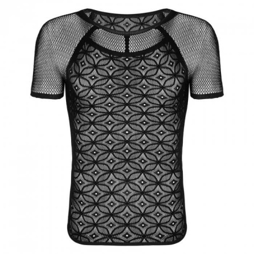 Obsessive T102 T-shirt - Футболка мужская, S/M/L